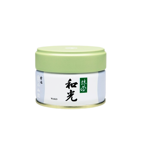 marukyu-koyamaen-matcha-wako-20g