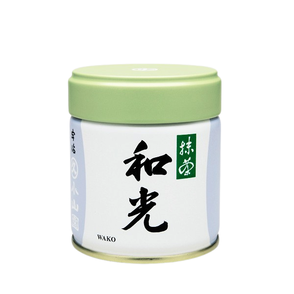 marukyu-koyamaen-matcha-wako-40g