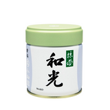 Marukyu Koyamaen Matcha - Wako Ceremonial Japanese Matcha Powder