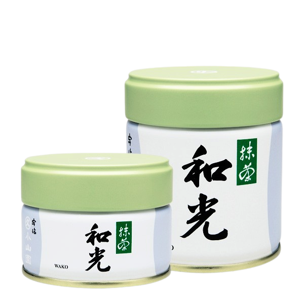 marukyu-koyamaen-matcha-wako