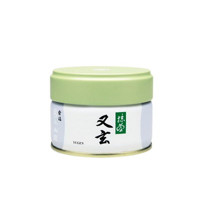 marukyu-koyamaen-matcha-yugen-20g