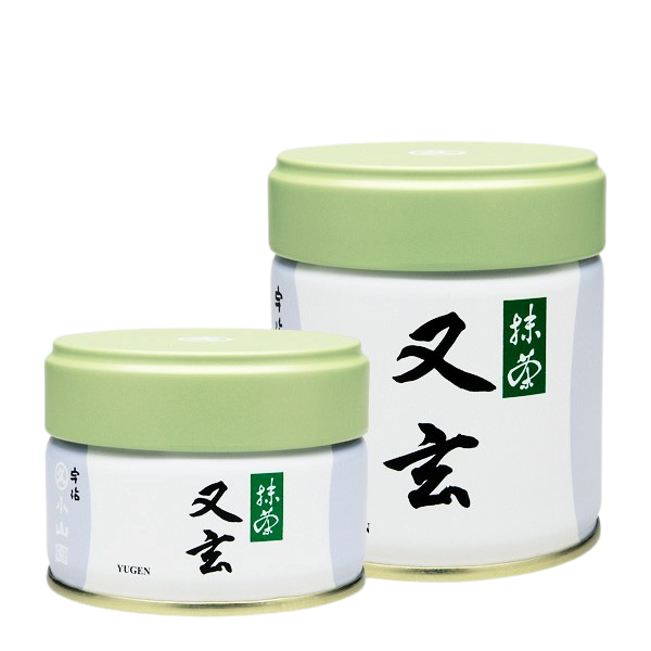 marukyu-koyamaen-matcha-yugen