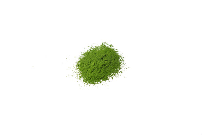 Yugen - Matcha #0 Ceremonial Grade Matcha Powder