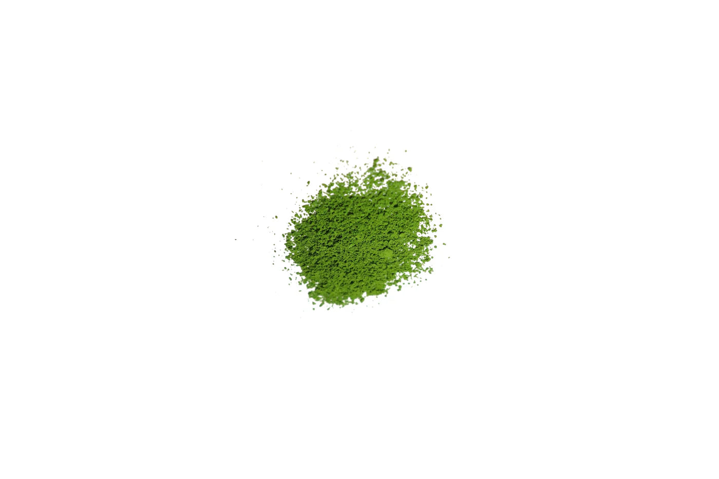 Yugen - Matcha #1 Ceremonial Grade Matcha Powder