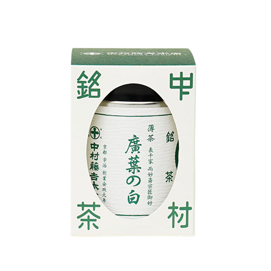 nakamura-tokichi-matcha-hiroha-30g