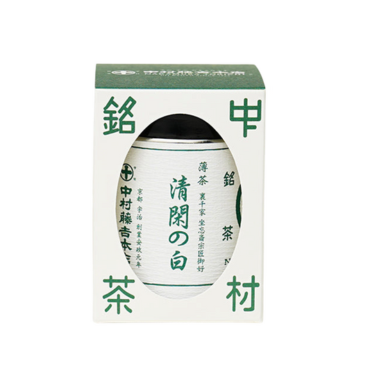 nakamura-tokichi-matcha-seikan-30g