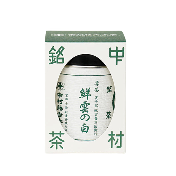 nakamura-tokichi-matcha-senun-30g