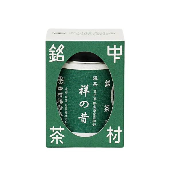 nakamura-tokichi-matcha-sho-no-mukashi-30g