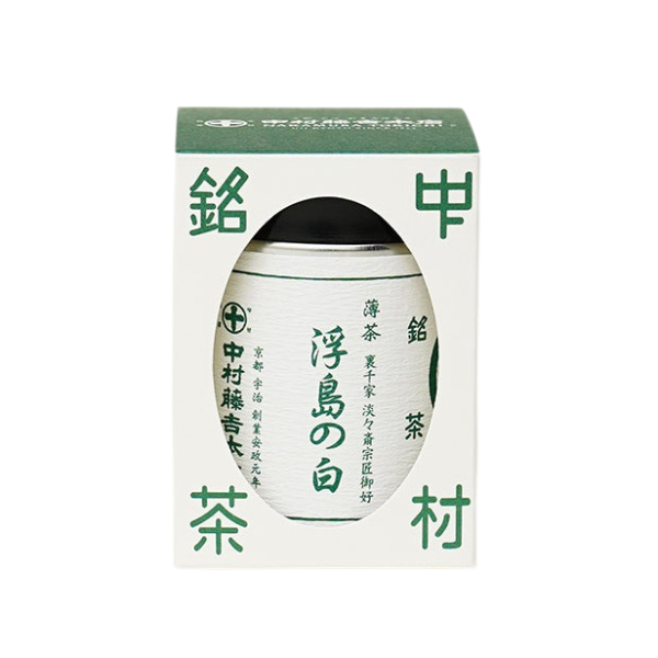 nakamura-tokichi-matcha-ukishima-30g