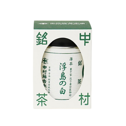 nakamura-tokichi-matcha-ukishima-30g