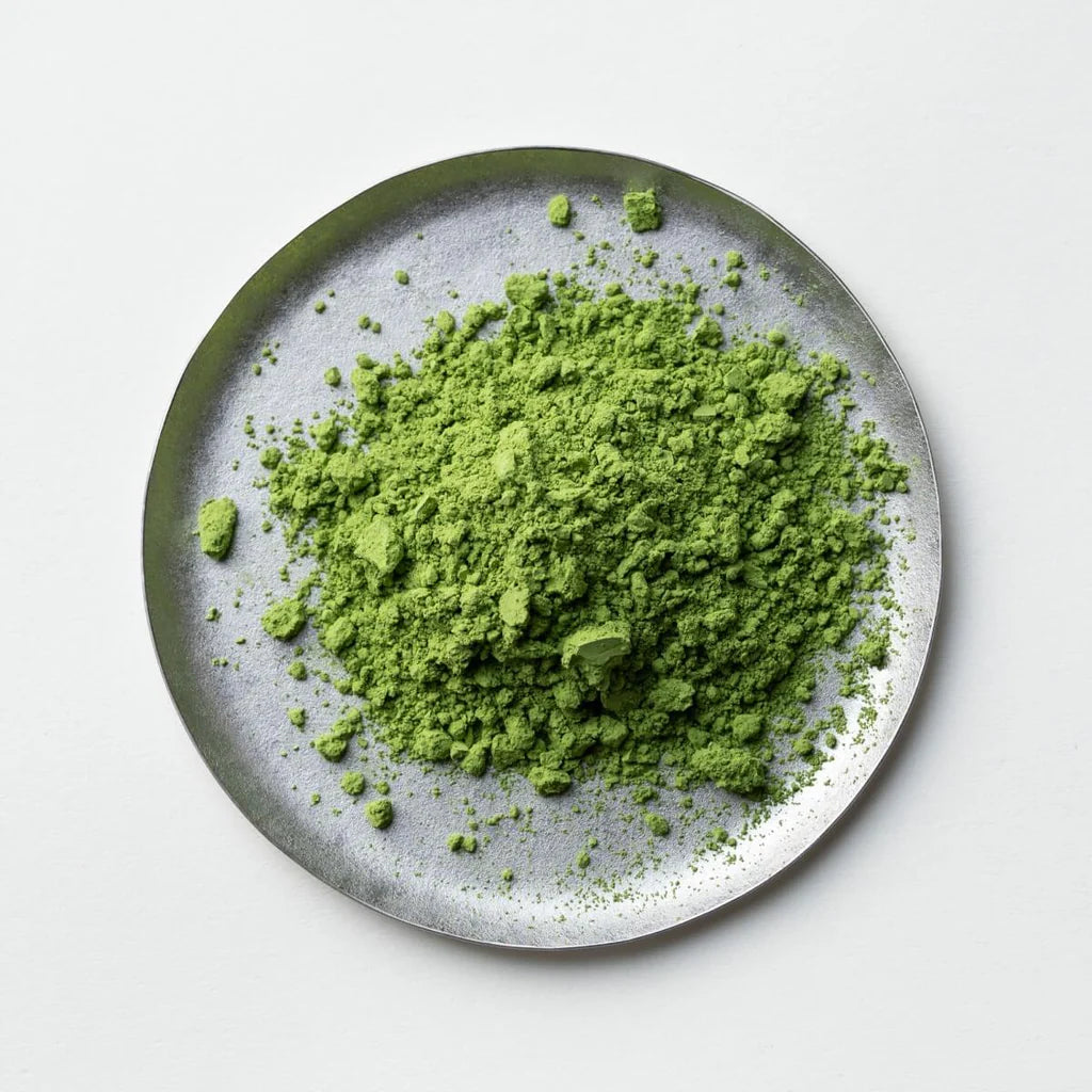 Ippodo Tea Matcha - Nodoka 20g (Spring Edition) Ceremonial Matcha