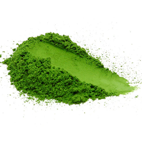 Meiyo Matcha - Nyufune no Kaze 20g Ceremonial Grade Japanese Matcha Powder