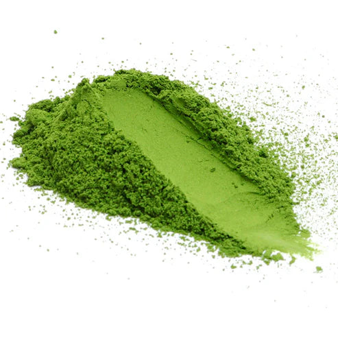 okabe-matcha-b.webp