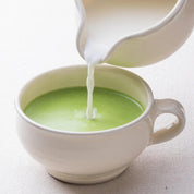 Shohokuen Matcha - Matsu Ceremonial Grade Matcha Powder