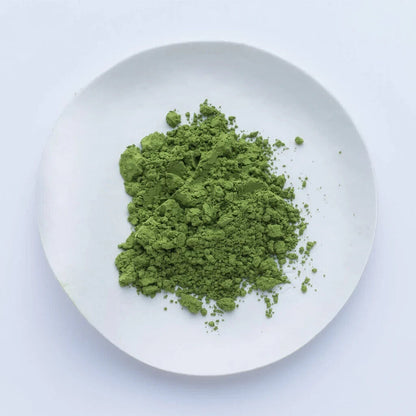 Shohokuen Matcha - Matsu Ceremonial Grade Matcha Powder