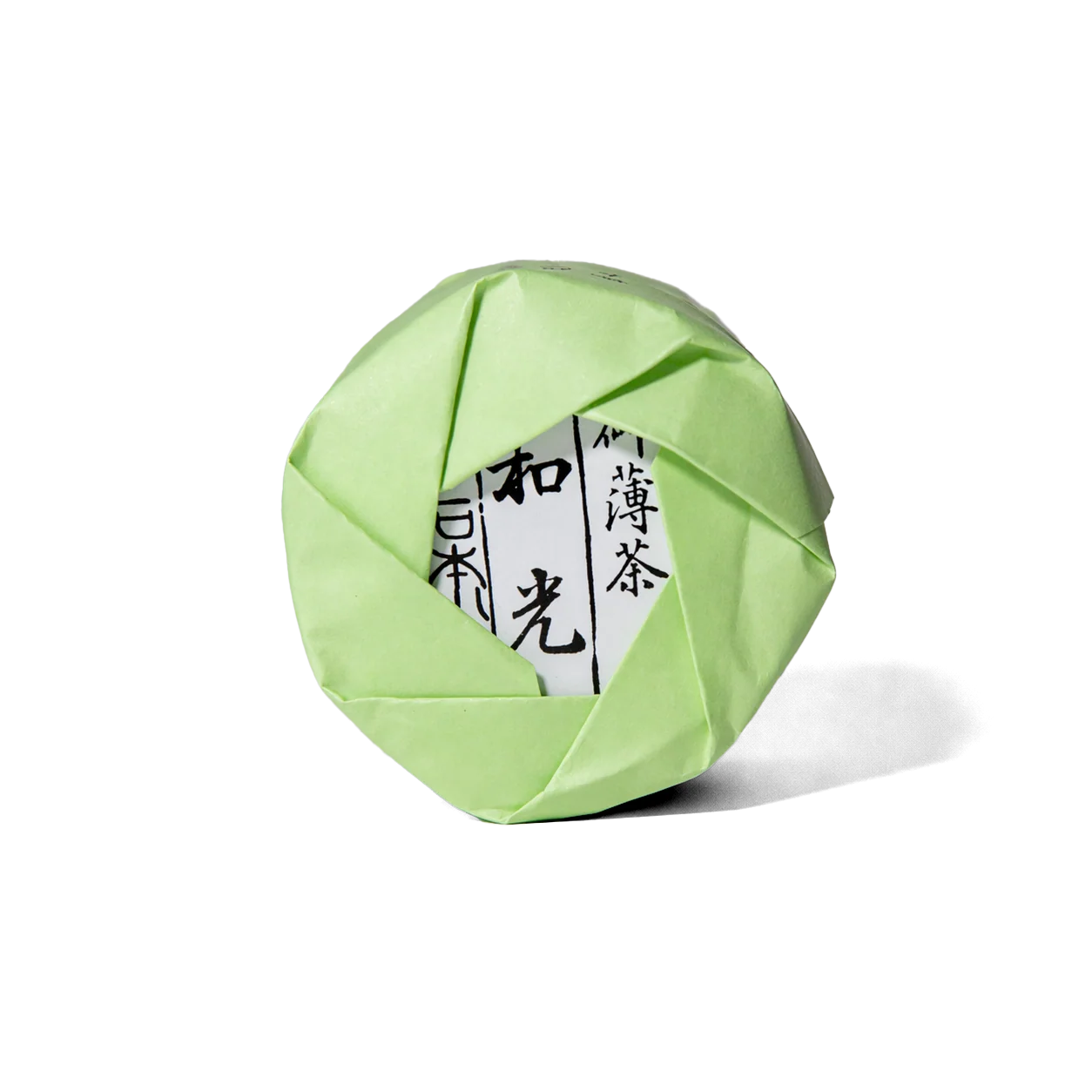 Ishimoto Kawaguchiken - Wako Ceremonial Grade Matcha