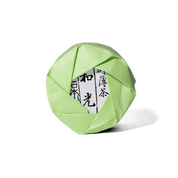 Ishimoto Kawaguchiken - Wako Ceremonial Grade Matcha